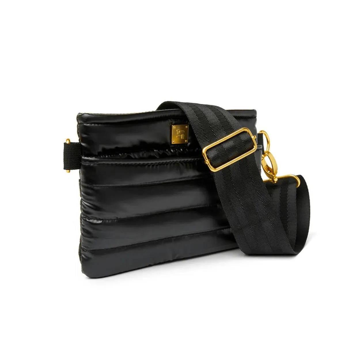 Bum Bag Crossbody