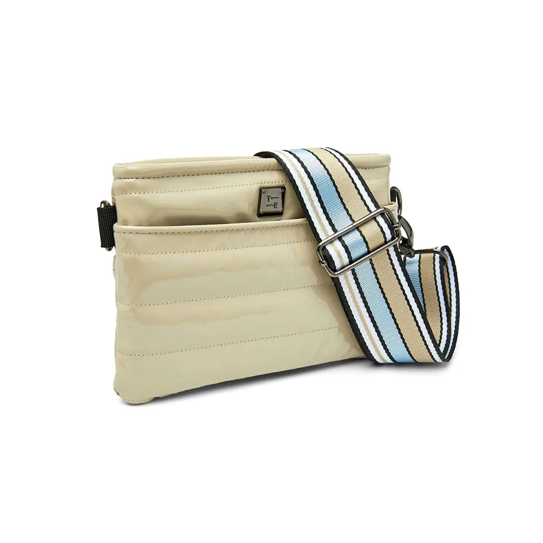Bum Bag Crossbody