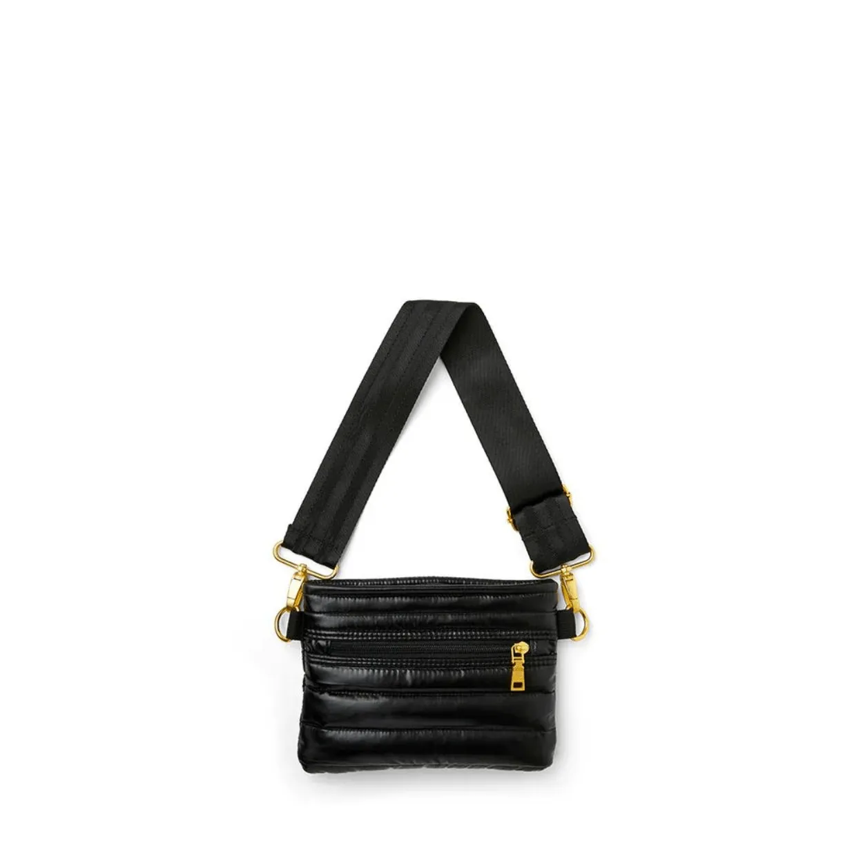 Bum Bag Crossbody