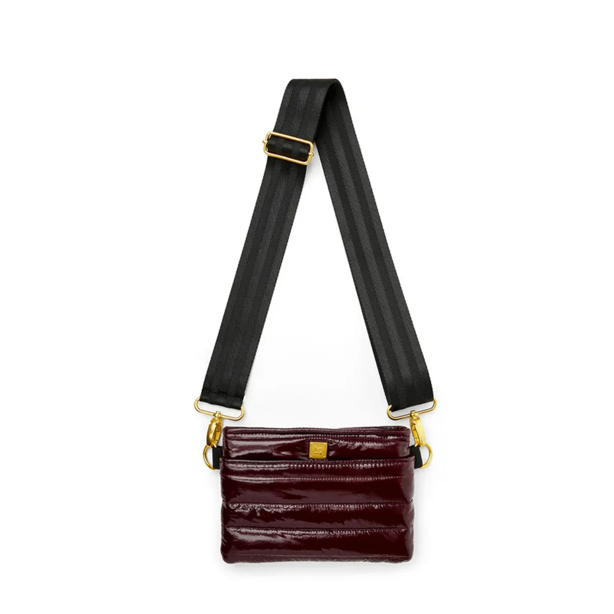 Bum Bag Crossbody