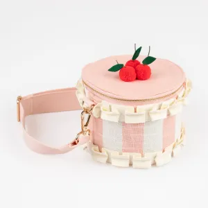 Cake Bag