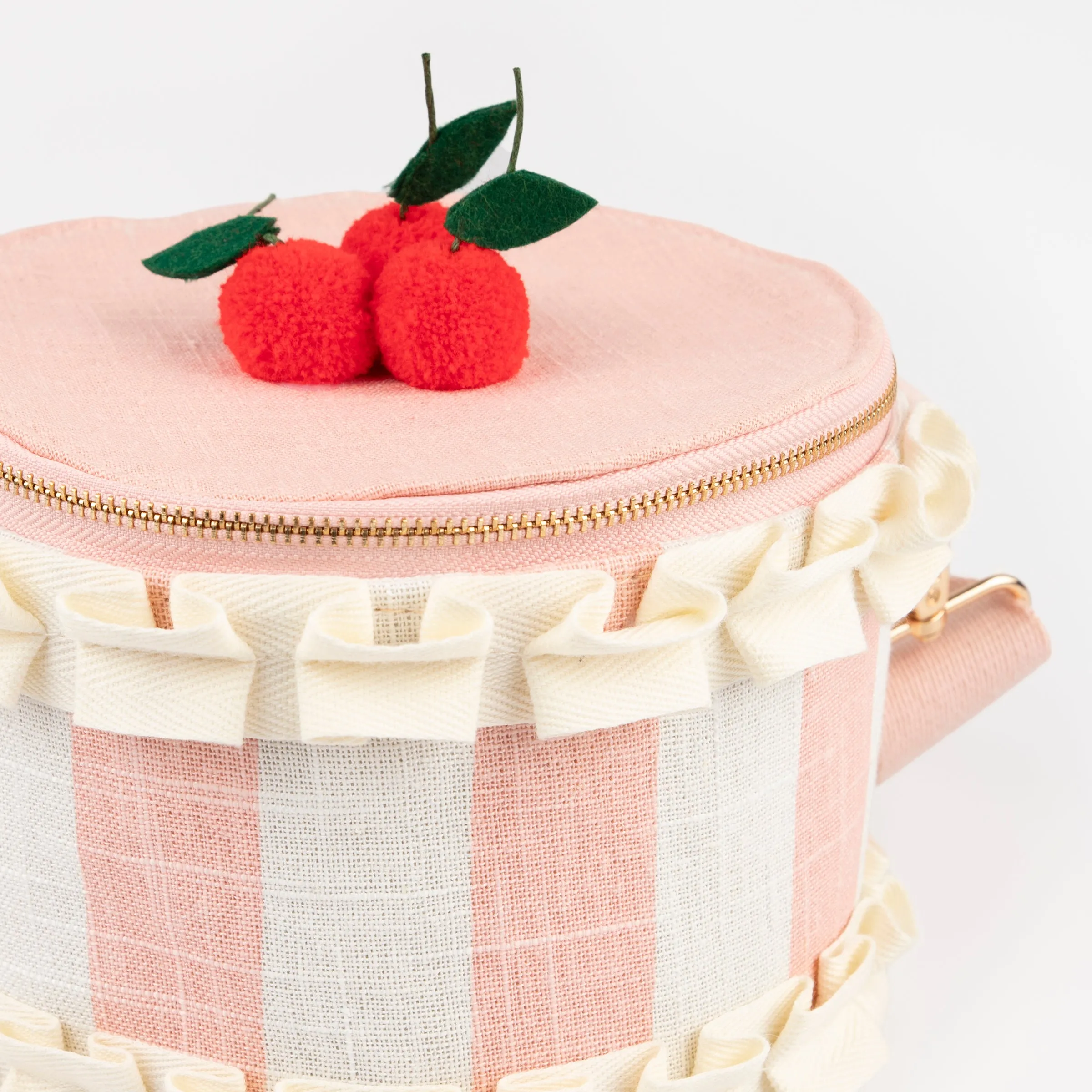 Cake Bag