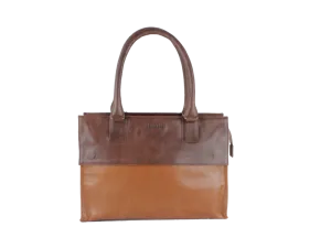 Campbell Bag