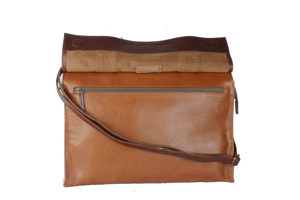 Campbell Bag