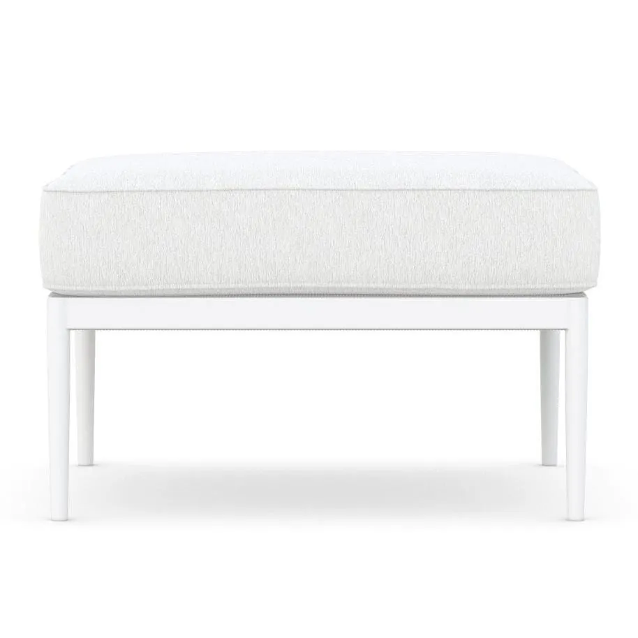 Catalina Ottoman