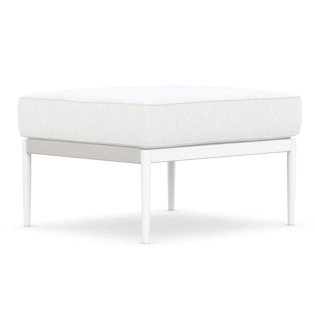 Catalina Ottoman