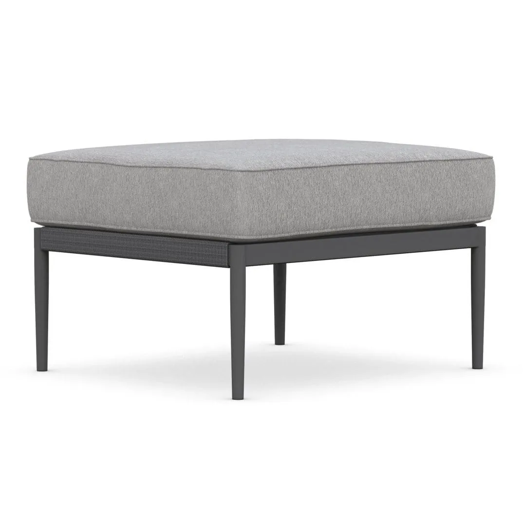 Catalina Ottoman