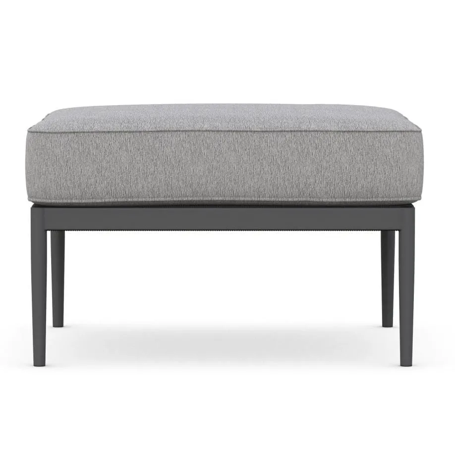 Catalina Ottoman