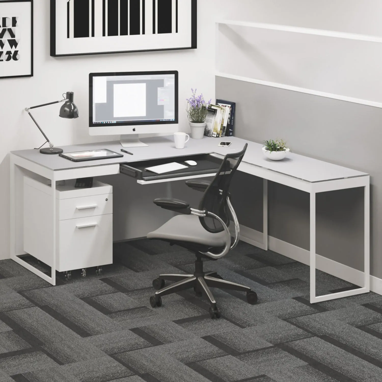 CENTRO OFFICE