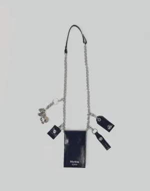 CHAIN BAG