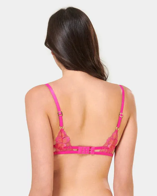 COLETTE BRA
