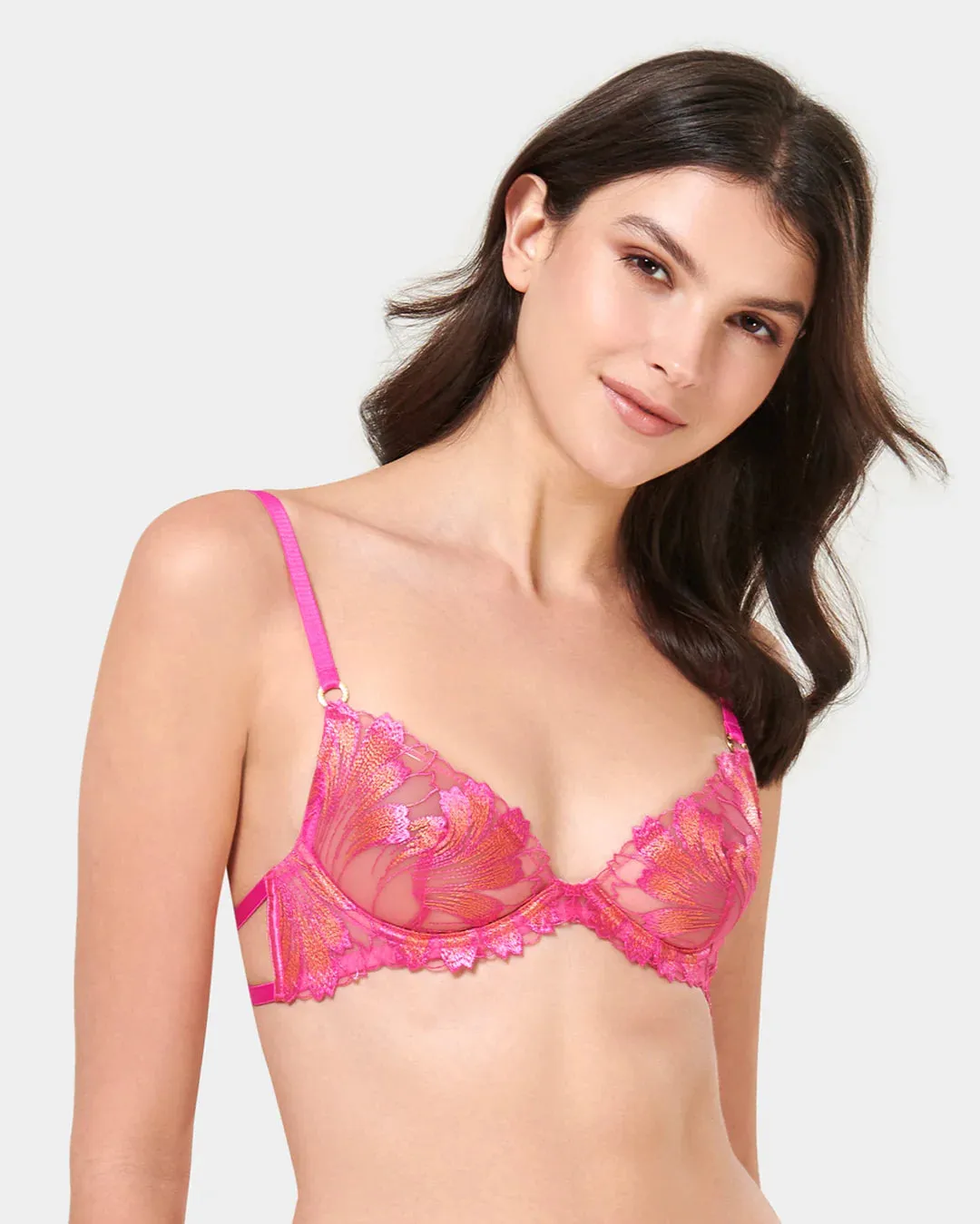 COLETTE BRA