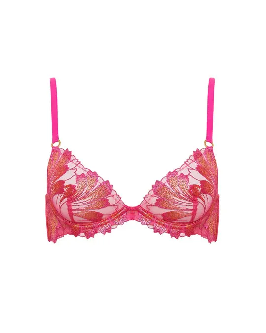 COLETTE BRA