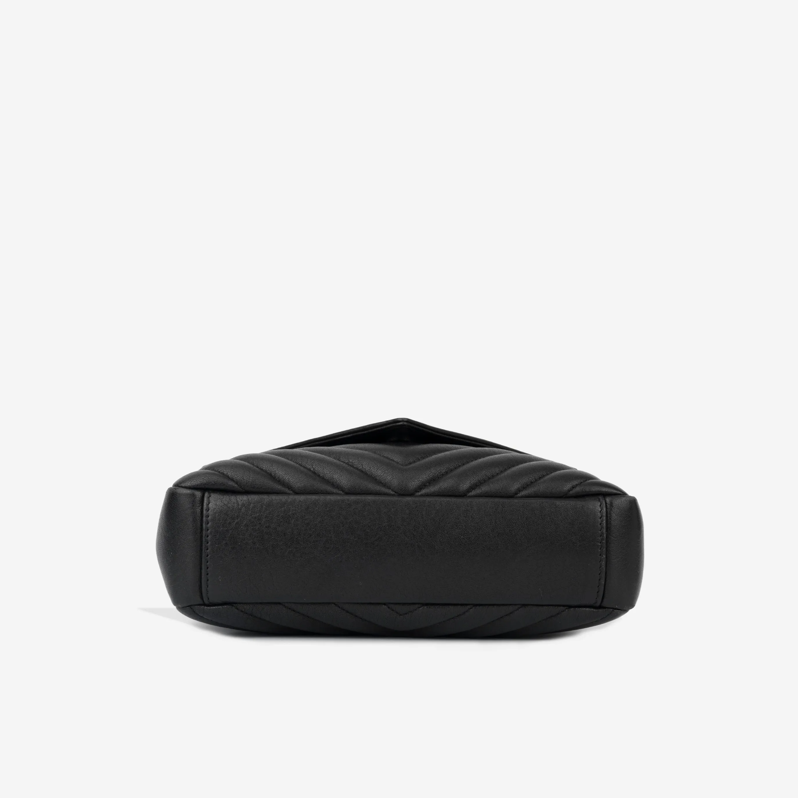 College Medium Chain Bag