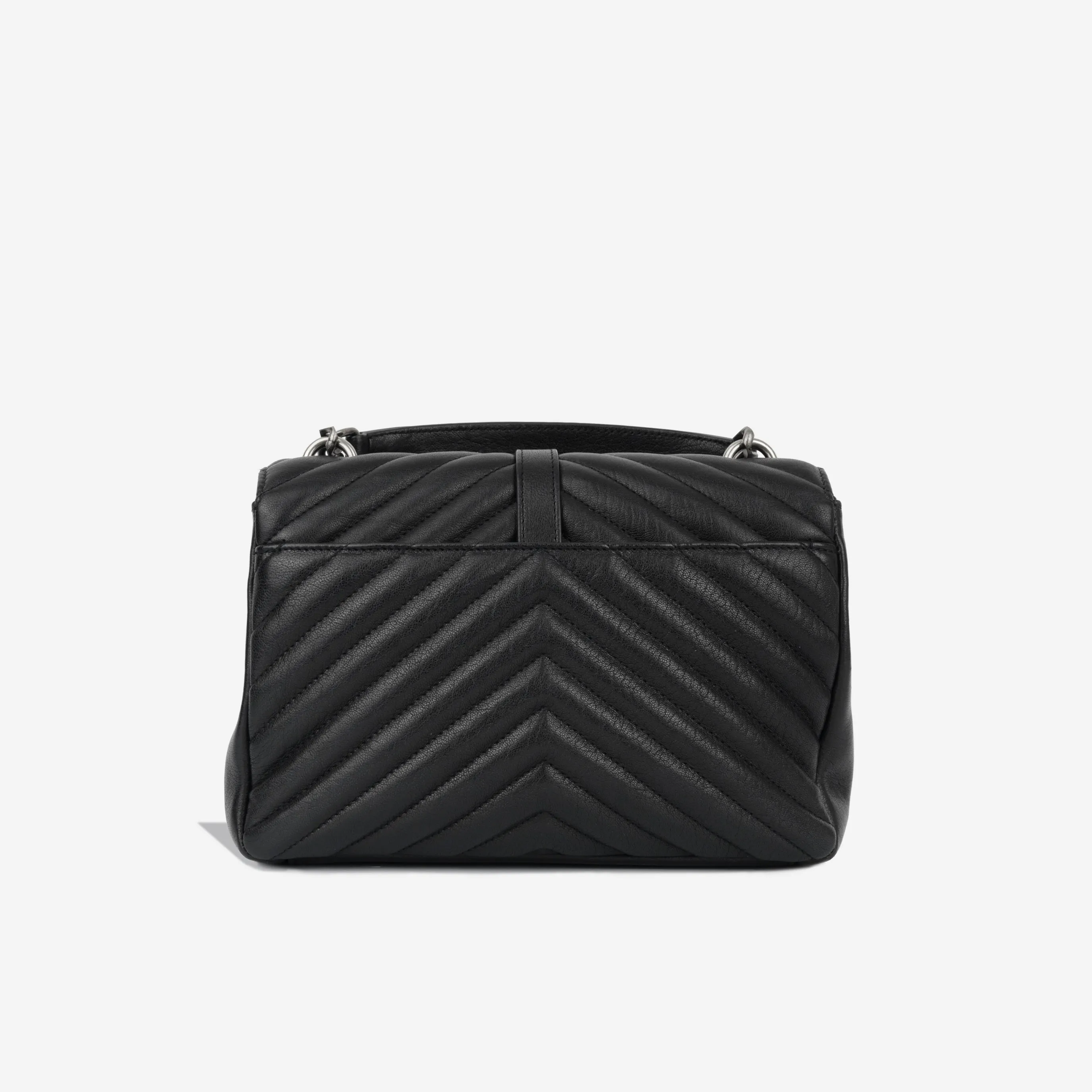 College Medium Chain Bag
