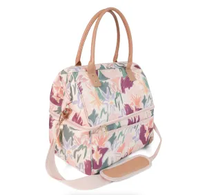 Cooler Bag - Miss Monet