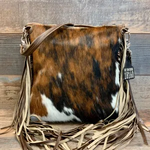 Crossbody -  #18160