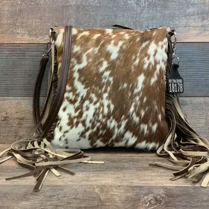 Crossbody -  #18178