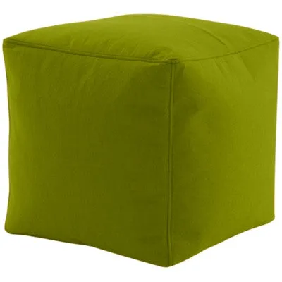 Cube