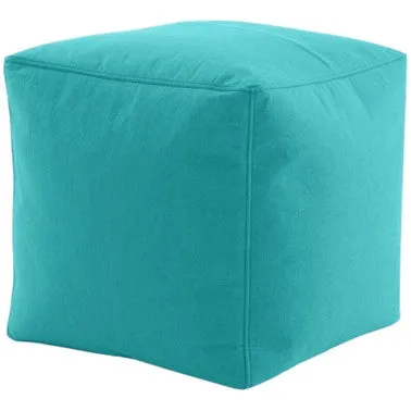 Cube