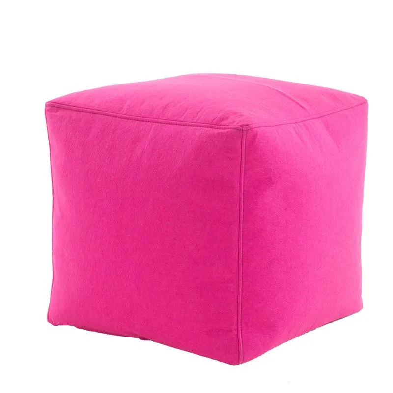 Cube