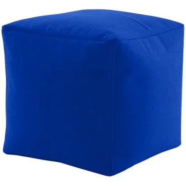 Cube