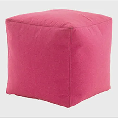 Cube