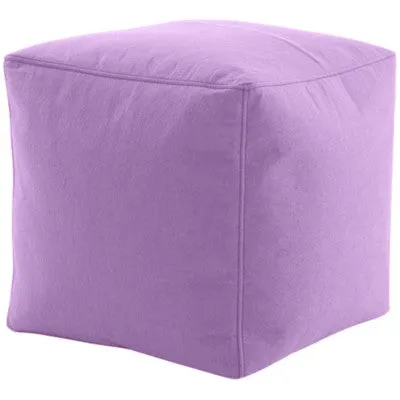 Cube