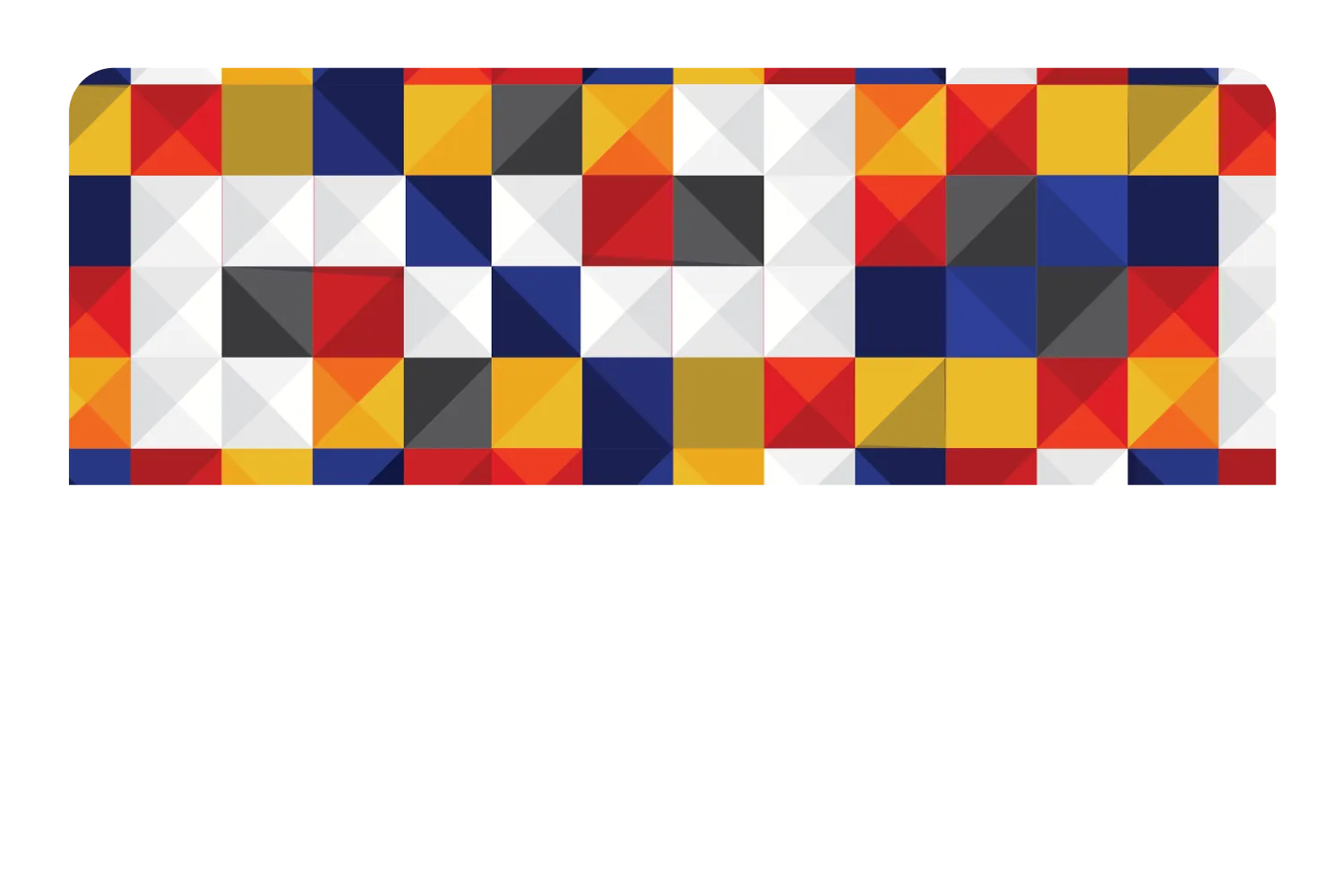 Cubes