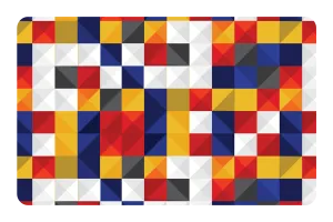 Cubes