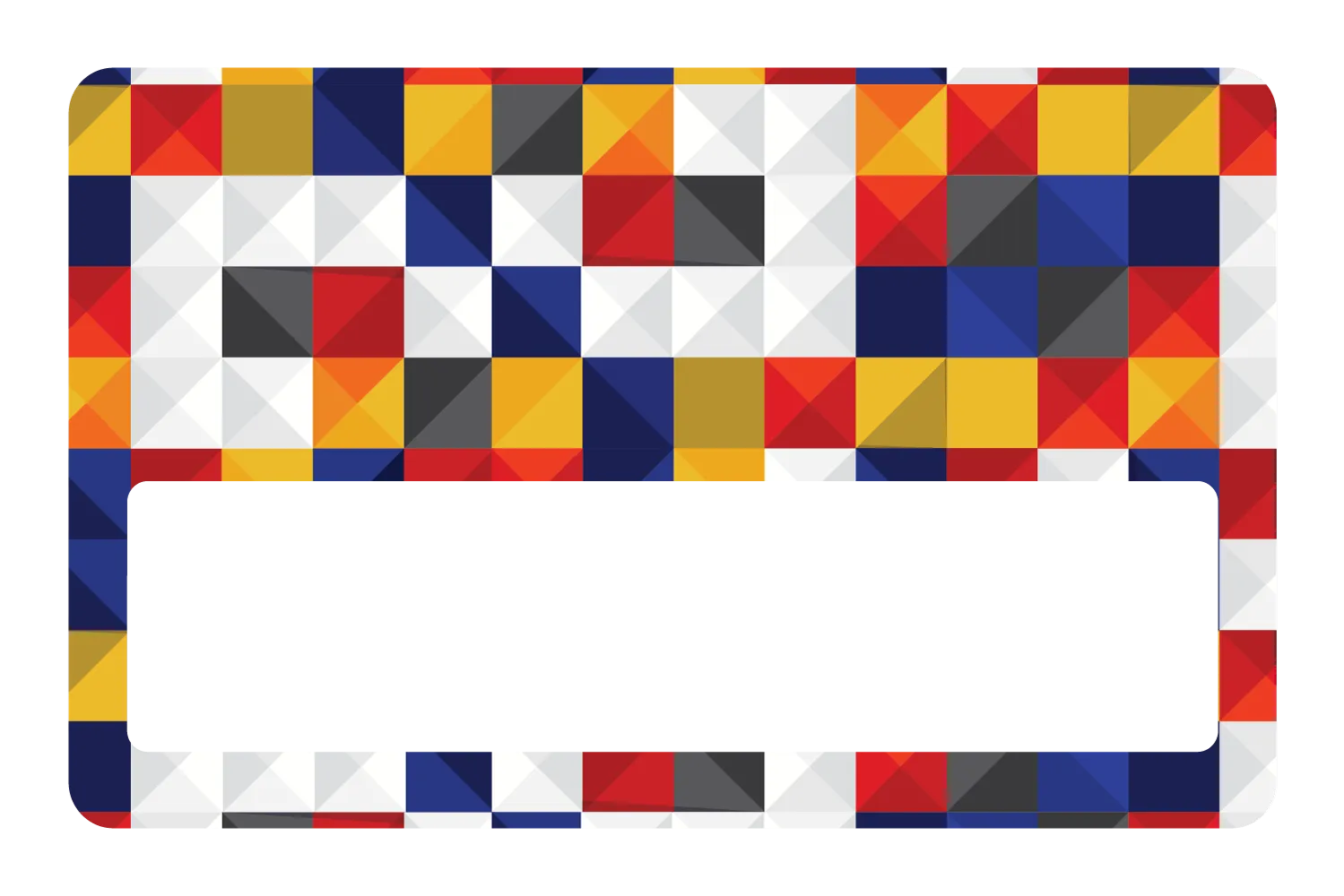Cubes