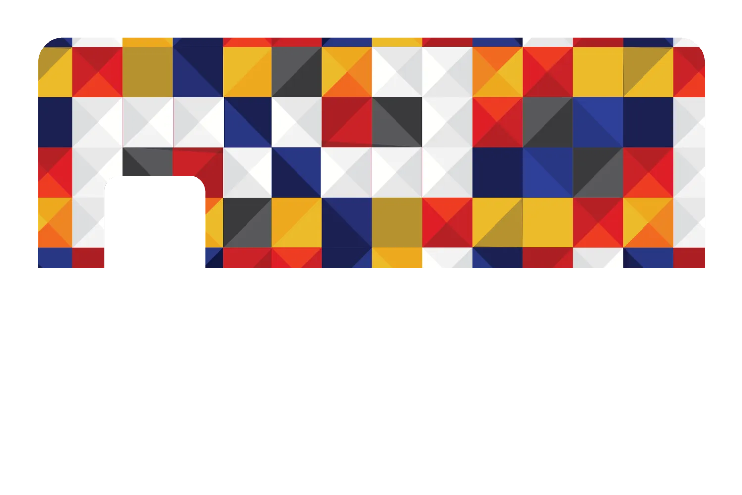 Cubes