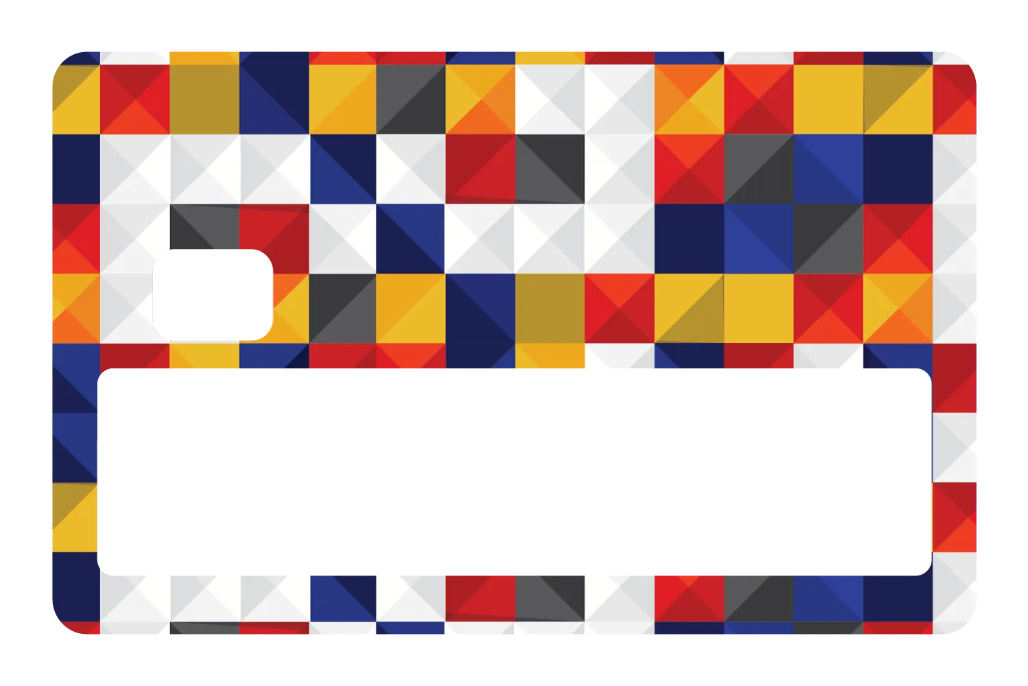 Cubes