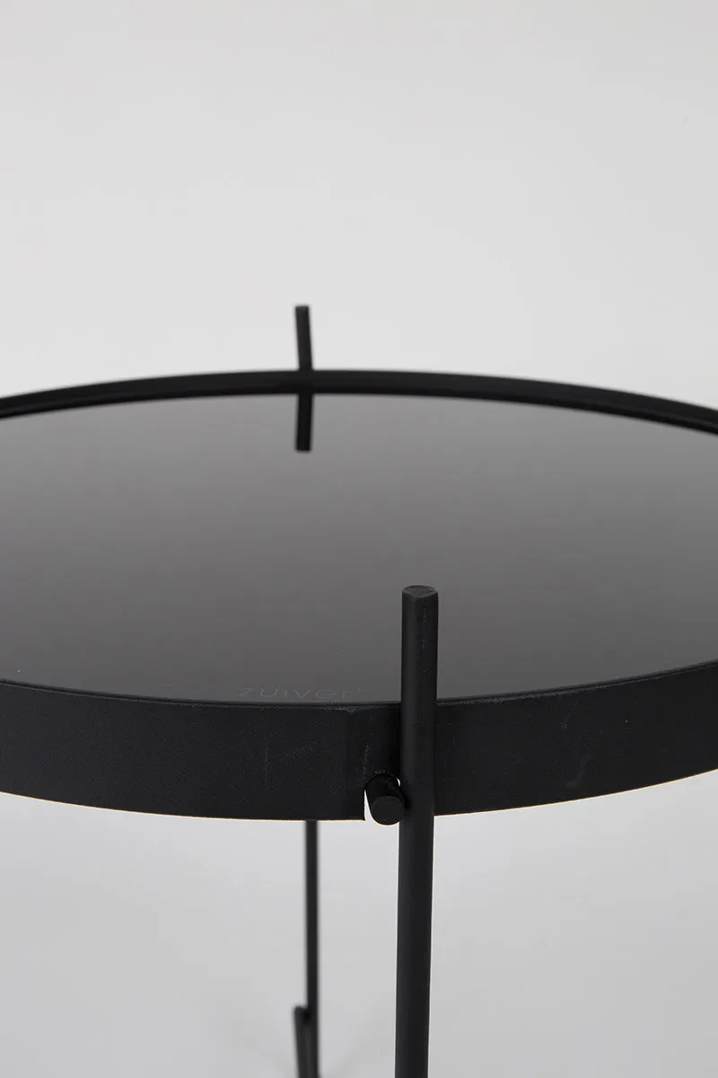 Cupid Side Table
