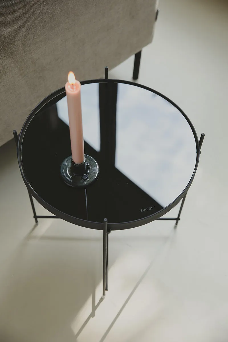 Cupid Side Table