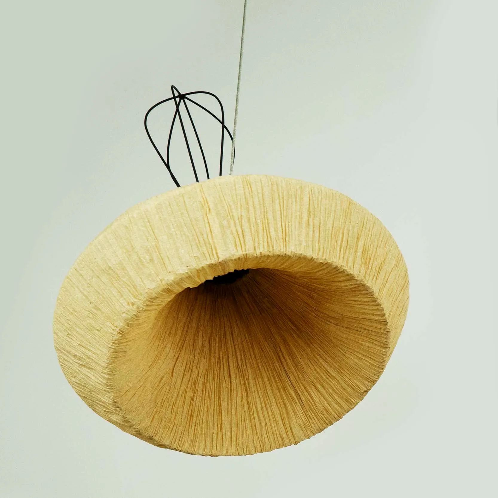 Dandelion Pendant Lamp