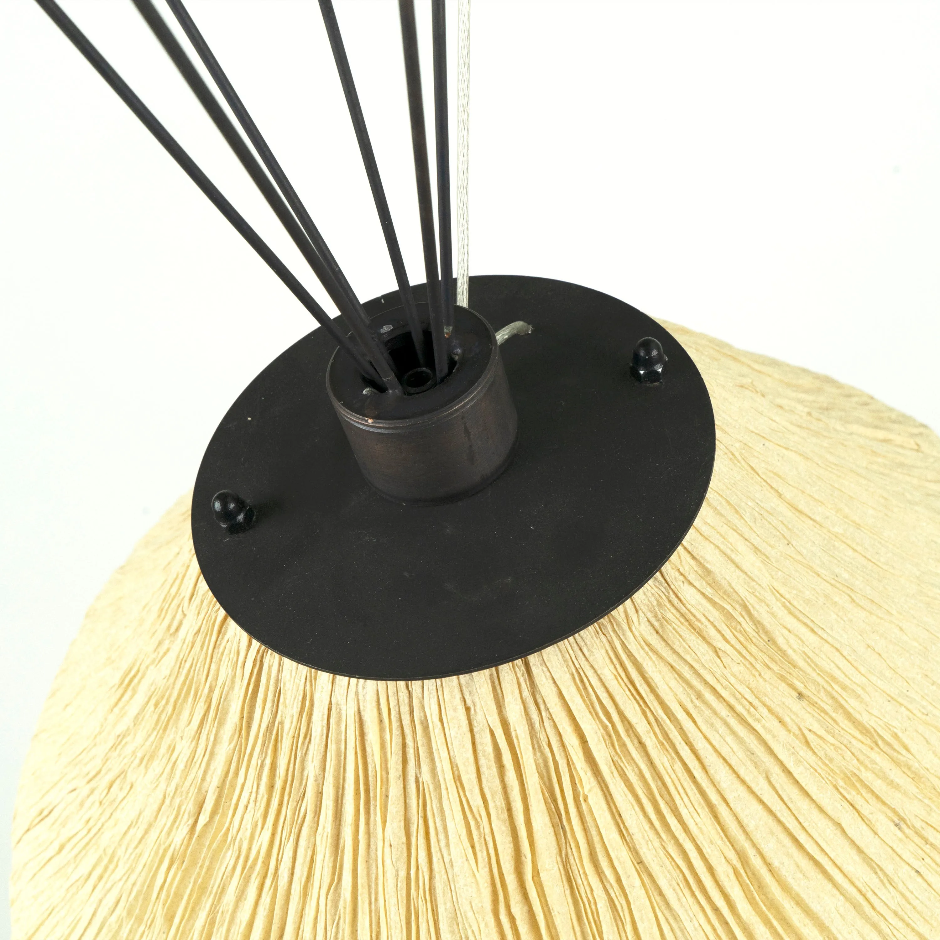 Dandelion Pendant Lamp