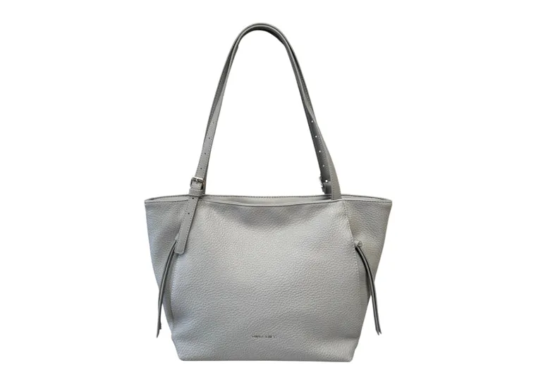 David Jones Shoulder Bag 6920-3