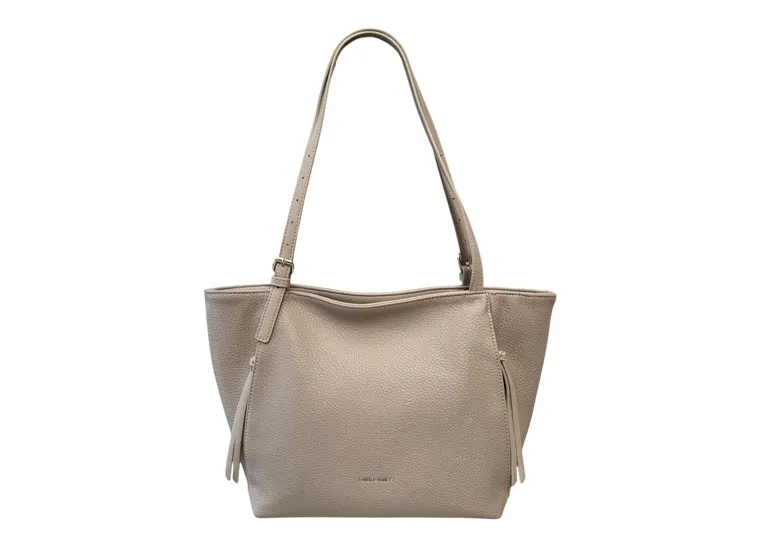 David Jones Shoulder Bag 6920-3