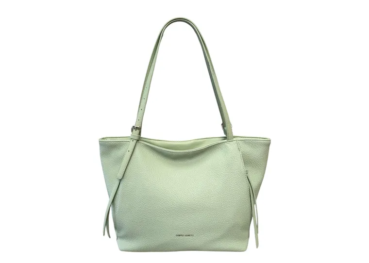 David Jones Shoulder Bag 6920-3