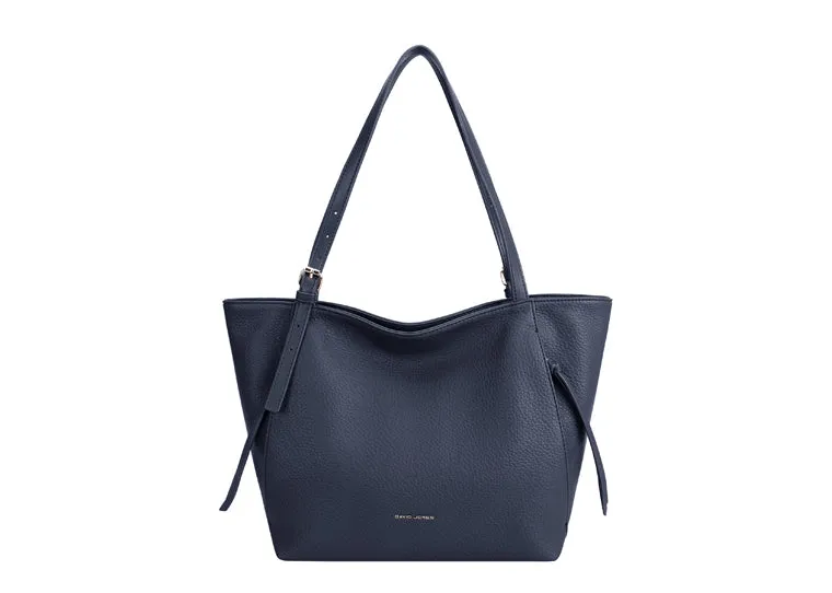David Jones Shoulder Bag 6920-3