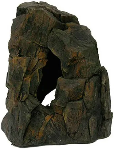 DECOR SYNTHETIC STONES