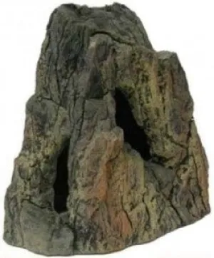 DECOR SYNTHETIC STONES