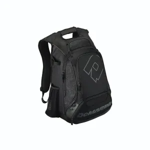Demarini Nvs Backpack Blk