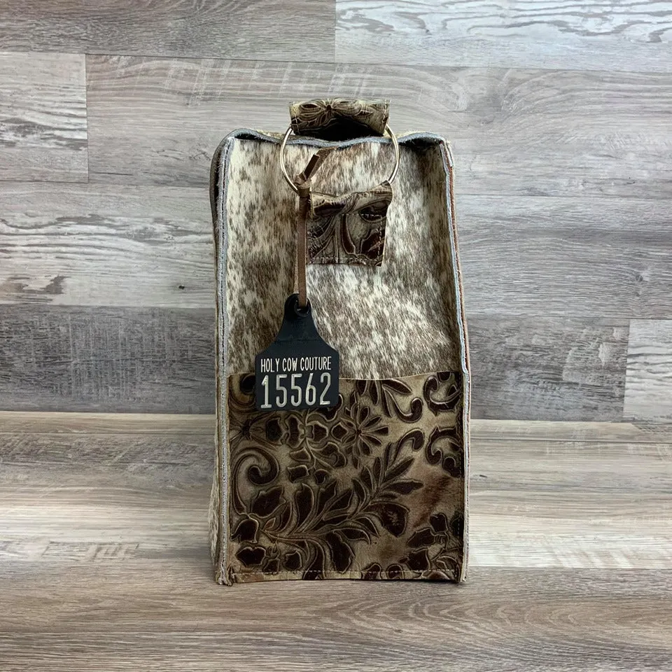 Diaper Bag  #15562