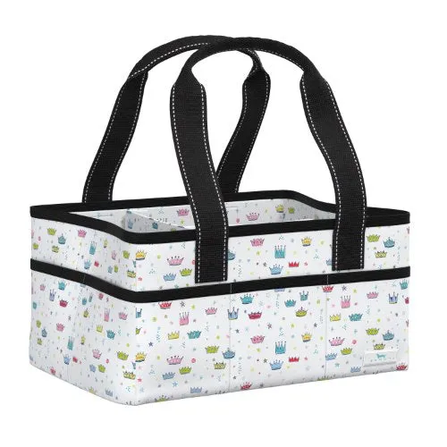 Diaper Caddy