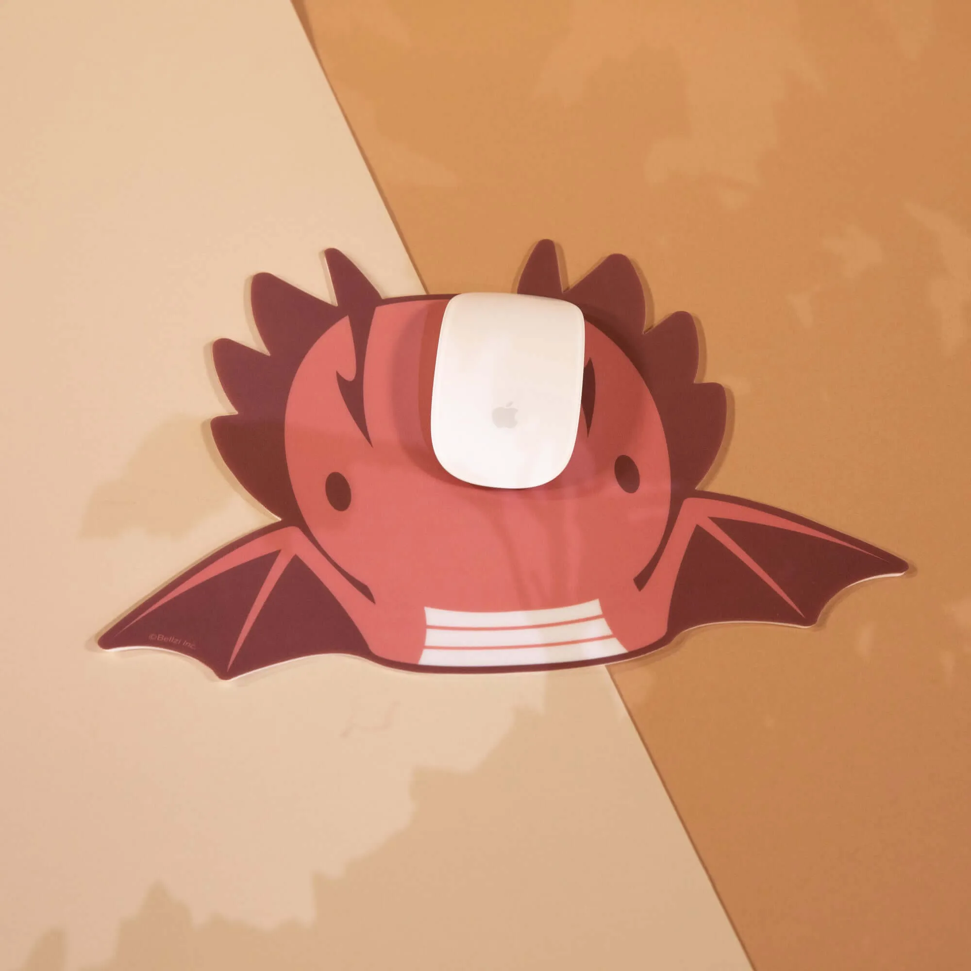 Draggi Mouse Pad