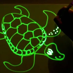 Drawing Board K965K