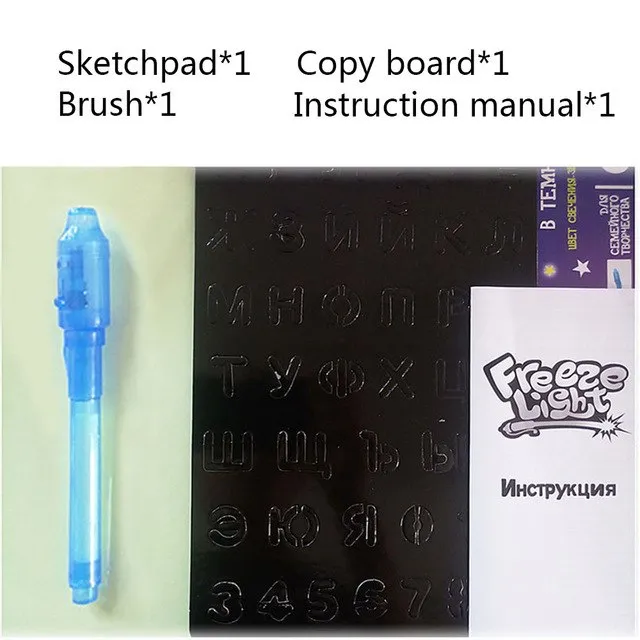 Drawing Board K965K