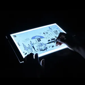 Drawing Copy Board